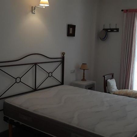 Sonne Und Mehr Otel Colonia de San Pedro Dış mekan fotoğraf